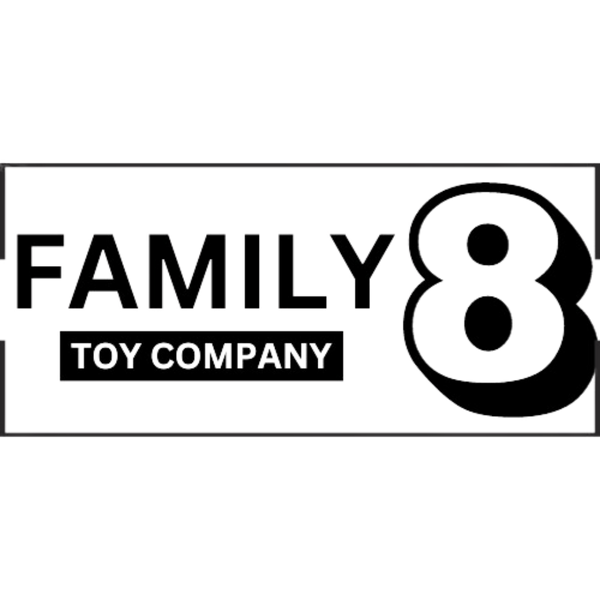 Family8ToyCompany